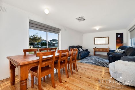 Property photo of 38 David Crescent Bundoora VIC 3083