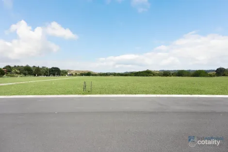 7 Rofe Pl, Grasmere, NSW 2570