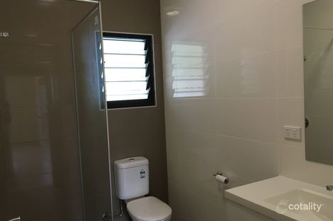 Property photo of 1/1 Wellington Parade Alawa NT 0810