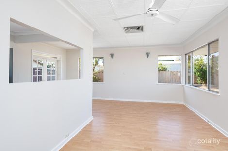 Property photo of 6 Leslie Place Hannans WA 6430