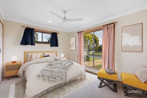 Property photo of 17 Commonwealth Street Clifton QLD 4361