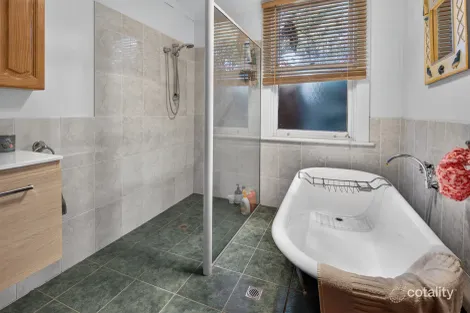 Property photo of 53 Main Road Exeter TAS 7275