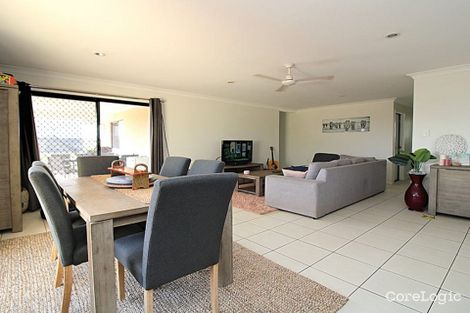 Property photo of 42 Steele Street Cloncurry QLD 4824