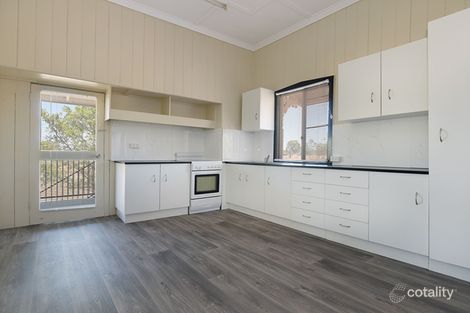 Property photo of 2022 Forest Hill Fernvale Road Mount Tarampa QLD 4311
