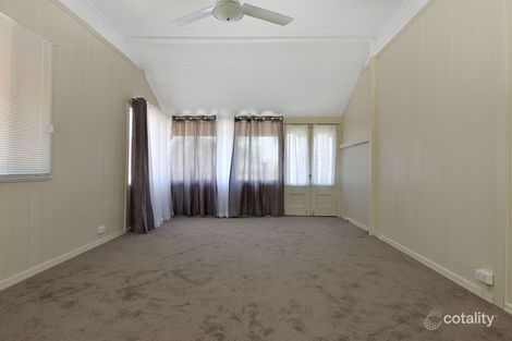 Property photo of 2022 Forest Hill Fernvale Road Mount Tarampa QLD 4311