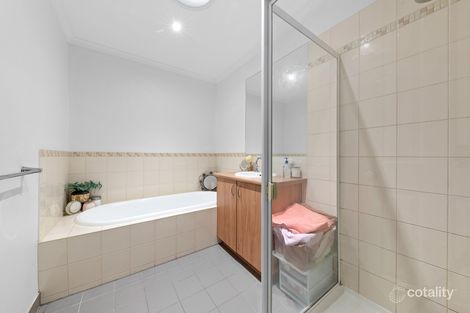 Property photo of 17 Gables Walk Narre Warren South VIC 3805