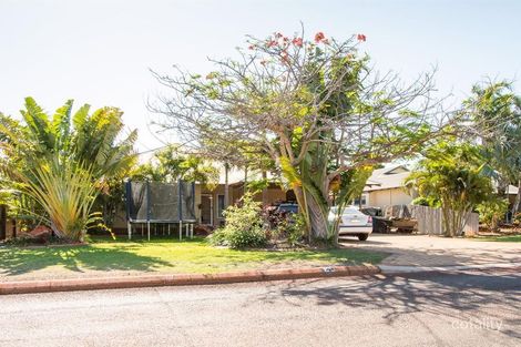 Property photo of 21 Sanderling Drive Djugun WA 6725