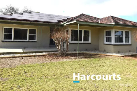684 Wangaratta-Yarrawonga Rd, Waldara, VIC 3678