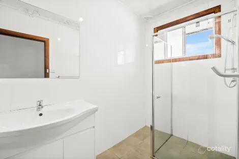 Property photo of 108 Bridge Street Coniston NSW 2500