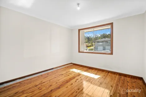 Property photo of 108 Bridge Street Coniston NSW 2500