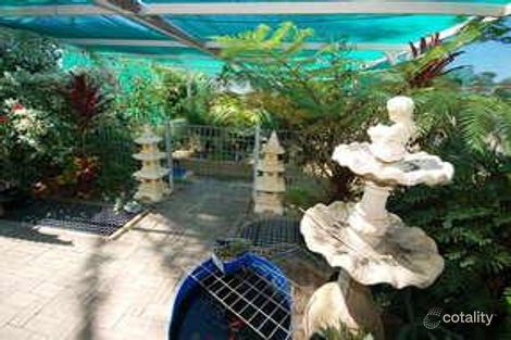 Property photo of 38 Cadoux Loop Hocking WA 6065