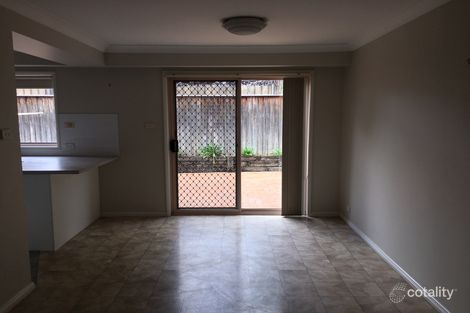 Property photo of 12/7 Kenworthy Street Dundas NSW 2117