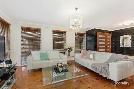 Property photo of 172 Sunshine Avenue Kealba VIC 3021