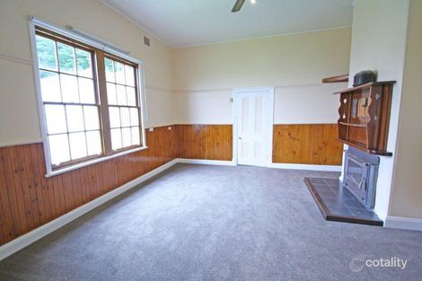 Property photo of 25 Dollar Hall Road Dollar VIC 3871