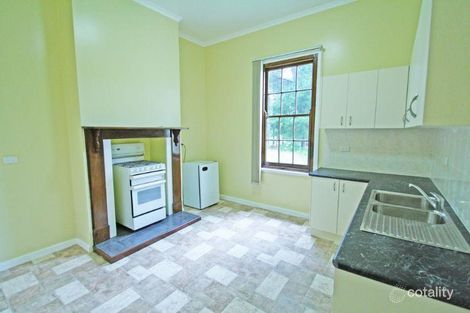 Property photo of 25 Dollar Hall Road Dollar VIC 3871