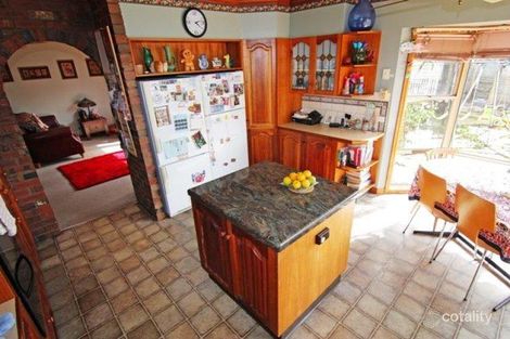 Property photo of 7 Impala Avenue Warrnambool VIC 3280