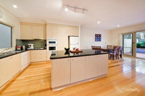 Property photo of 90A Mentone Parade Mentone VIC 3194