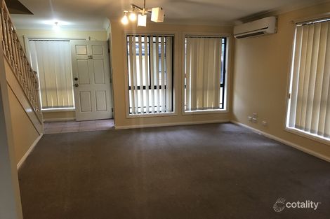 Property photo of 15/4 Nolan Place Seven Hills NSW 2147