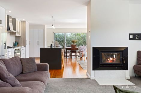 111 Brougham St, West Launceston, TAS 7250