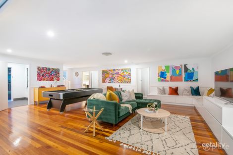 Property photo of 147 Tarragindi Road Tarragindi QLD 4121