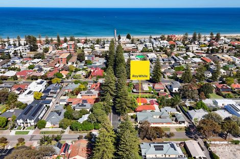 Property photo of 34 Jetty Street Grange SA 5022