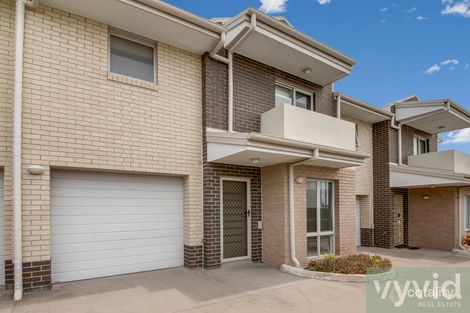 Property photo of 2/57 Toolooa Street South Gladstone QLD 4680