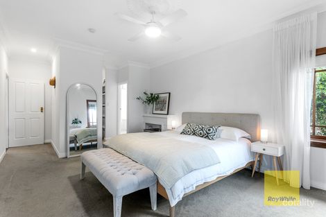 Property photo of 18 Shann Street Floreat WA 6014