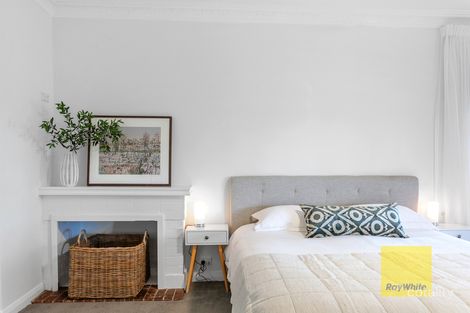 Property photo of 18 Shann Street Floreat WA 6014