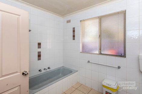 Property photo of 1 Tietkens Avenue Braitling NT 0870