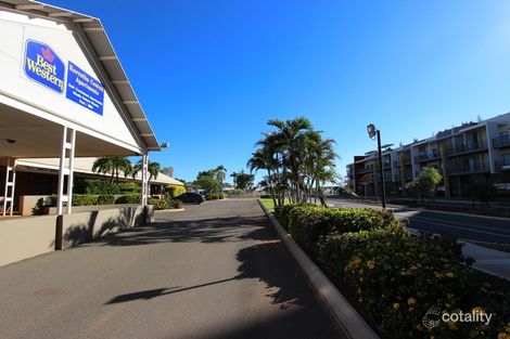 Property photo of 38/27 Warambie Road Karratha WA 6714