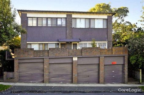 Property photo of 4/63 Carr Street Coogee NSW 2034