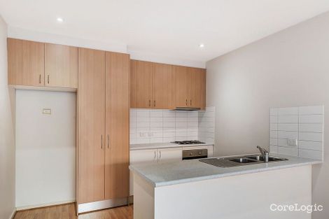 Property photo of 2/1B Wilkinson Street Reservoir VIC 3073