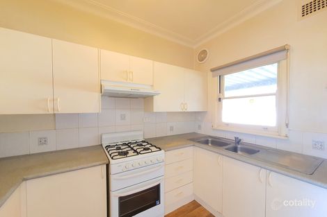 33b Tidswell St, Mount Druitt, NSW 2770