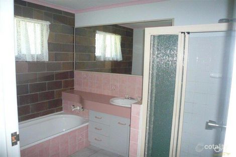 Property photo of 10 Chippindall Court Avenell Heights QLD 4670