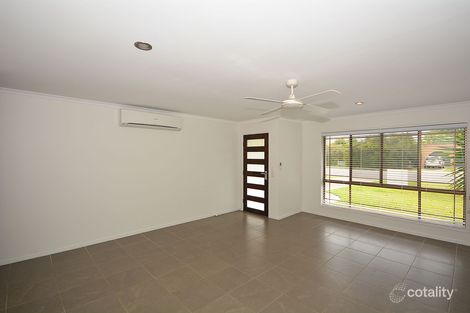 Property photo of 123 Long Street Point Vernon QLD 4655