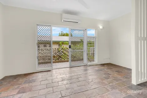 Property photo of 5/2 Mayers Street Manunda QLD 4870