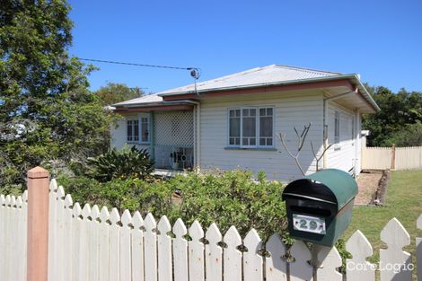 Property photo of 29 Idolwood Street Eastern Heights QLD 4305