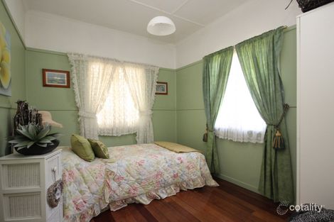 Property photo of 29 Idolwood Street Eastern Heights QLD 4305