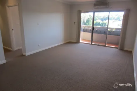 15/305 Victoria Ave, Chatswood, NSW 2067