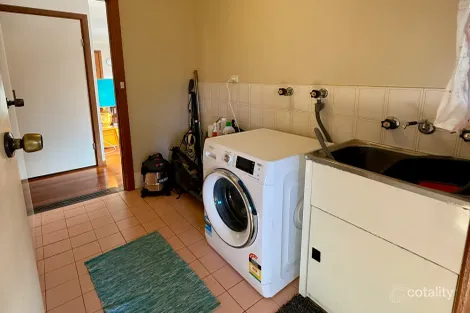 Property photo of 1/8 Oak Street Bellingen NSW 2454