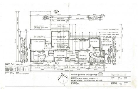 Property photo of 4 Par Court West Wodonga VIC 3690