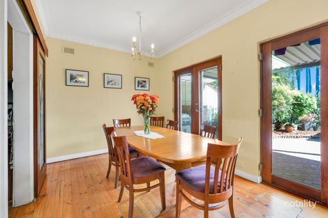 Property photo of 34 Jetty Street Grange SA 5022