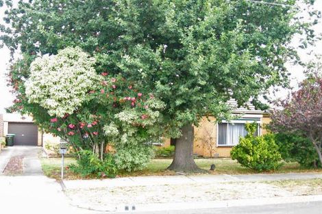 9 Amaranth Ave, Altona North, VIC 3025