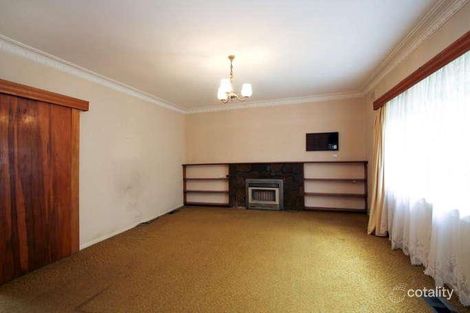 Property photo of 133 Junction Road Nunawading VIC 3131