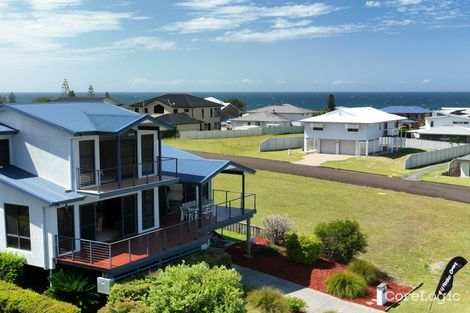 Property photo of 32 Sapphire Parade Diamond Beach NSW 2430