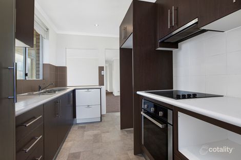 Property photo of 5/567 Old South Head Road Rose Bay NSW 2029
