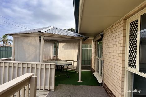 Property photo of 13 Oliver Crescent Port Noarlunga SA 5167