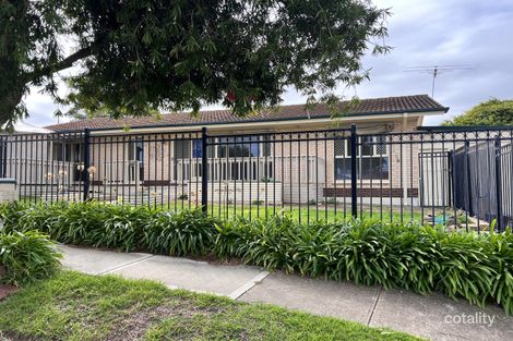 Property photo of 13 Oliver Crescent Port Noarlunga SA 5167
