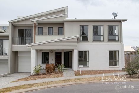 2/42 Hopman Way, Springfield Lakes, QLD 4300