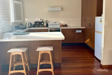 Property photo of 1/8 Oak Street Bellingen NSW 2454